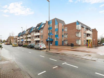 Appartement in Valkenswaard met 3 kamers