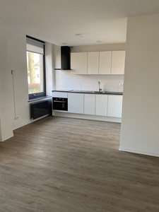 Appartement in Vries met 3 kamers