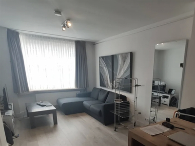 Appartement te huur Beukenlaan, Eindhoven