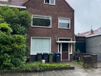 Appartement te huur in Eindhoven