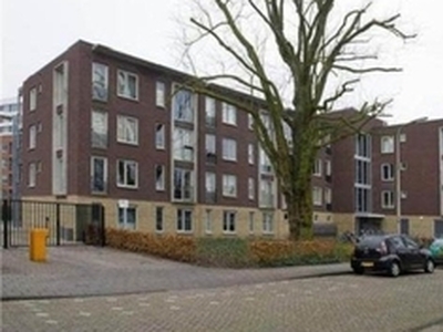 Appartement te huur in Enschede