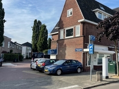 Appartement te huur in Hilversum