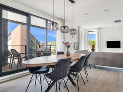 Appartement te huur in Nieuwegein