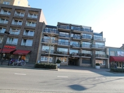 Appartement te huur in Tilburg