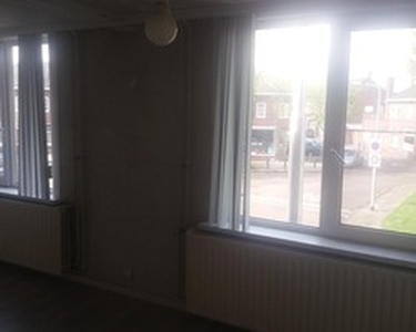 Appartement te huur in Tilburg