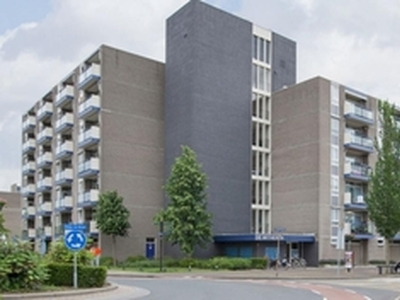 Appartement te huur in Venlo