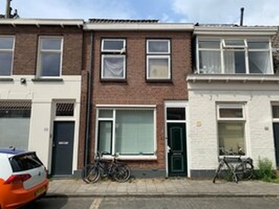 Appartement te huur in Zwolle