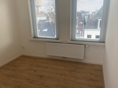 Appartement te huur Kleine Kruisstraat, Groningen