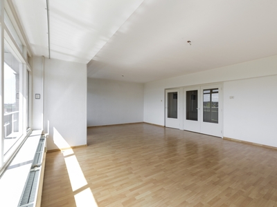 Appartement te huur Ocarinalaan, Rijswijk Zh