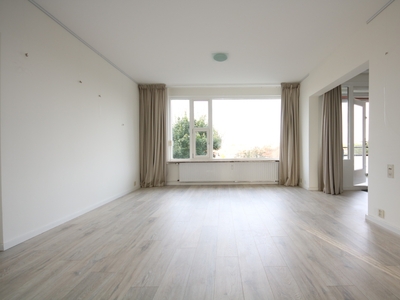 Appartement te huur President Kennedylaan, Oegstgeest