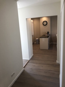 Appartement te huur Valkenstein, Amsterdam