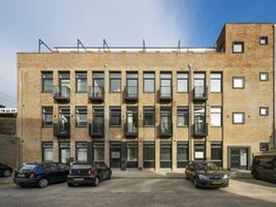 Benedenwoning te huur in Zaandam