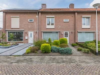 Dr. H. Mollerstraat 16