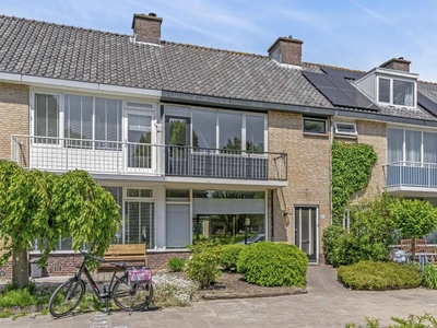 Floris Versterstraat 20