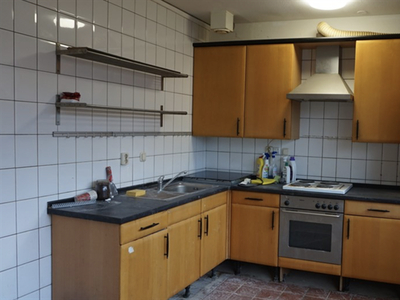 Kamer te huur Hanenberglanden, Enschede