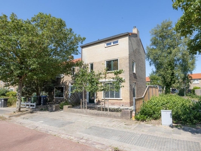 Kolonel Verveerstraat 31