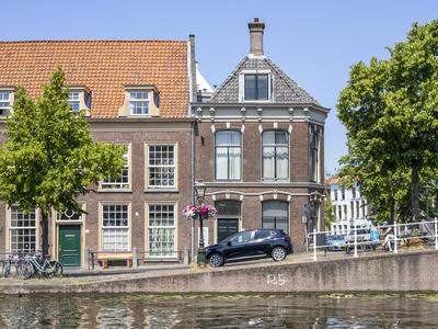 Oude Singel 70 c