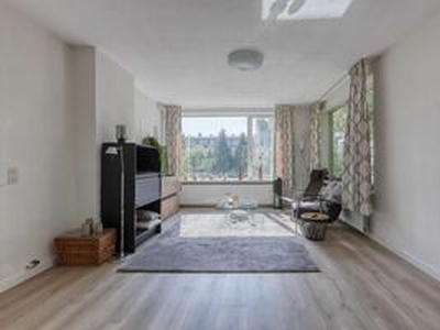 Portiekflat (appartement) te huur in Voorburg