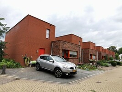 Studio te huur in Nijmegen