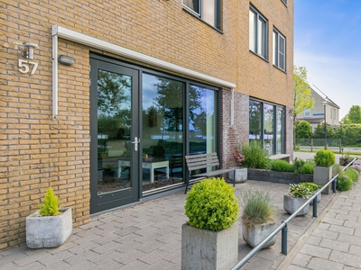 Woning te huur Zuiderlicht, Heerhugowaard