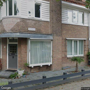 Woonhuis in Amstelveen met 5 kamers