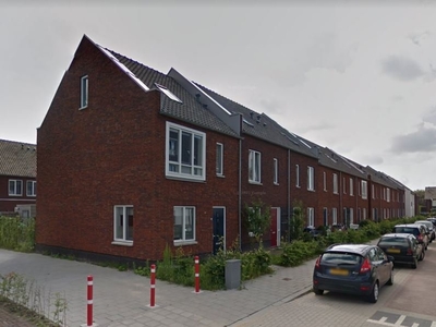 Woonhuis in Lent met 5 kamers