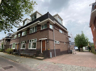 Amsterdamseweg 540