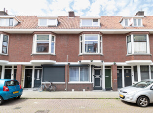 Baljuwstraat 24