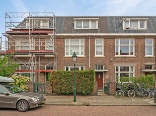 Berkenbosch Blokstraat 14