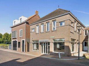 Dubbele Poort 7