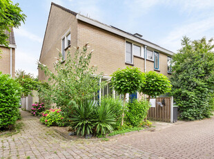 Marshallstraat 31