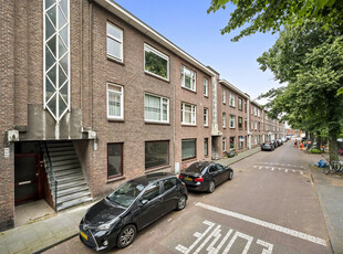 Naarderstraat 171