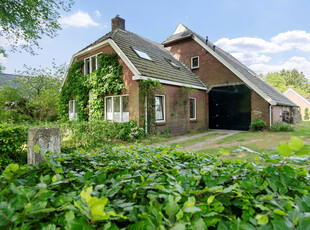 Nijlanderstraat 24