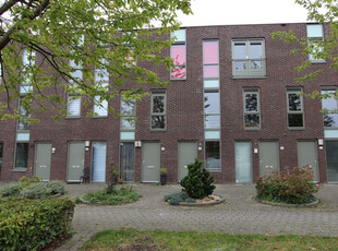 Renoirstraat 46