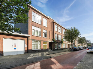 Rhododendronstraat 139