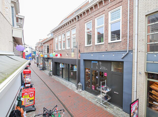 Sint Adriaanstraat 7A