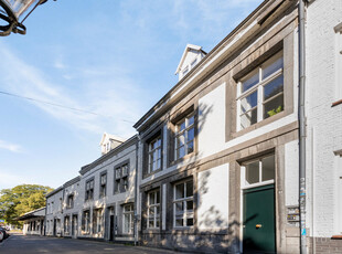 Tongersestraat 84C