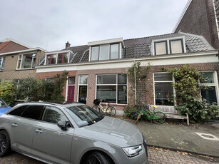 Zonstraat 130