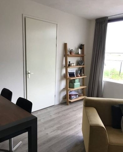 Appartement te huur De Held, Groningen