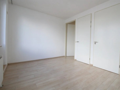 Appartement te huur Dr Cuyperslaan, Eindhoven