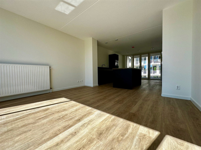 Appartement te huur Fascinatio Boulevard, Capelle Aan Den Ijssel