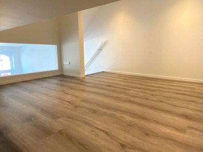 Appartement te huur Gedempte Zuiderdiep, Groningen