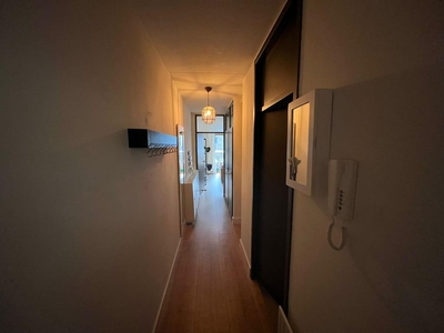 Appartement te huur Kerkstraat, Alkmaar