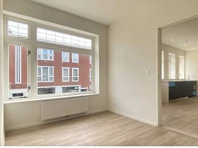 Appartement te huur Landstraat, Groningen