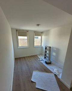 Appartement te huur Neuweg, Hilversum