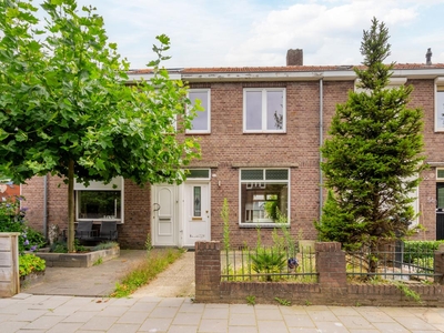 Celebesstraat 54