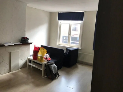 Kamer te huur Kuipersgang, Leiden