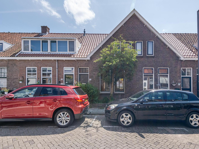 Murraystraat 48