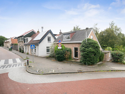 Nieuwestraat 9