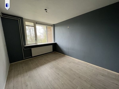 Ter Coulsterlaan in Heiloo (70m2)